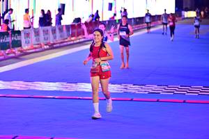 BIB: 
                            <button type="button" onclick="openModal(23549593)" class="btn btn-primary btn-sm float-right btn-popup" data-toggle="modal" data-target=".modal-high-quality">
                        <i class="fas fa-shopping-cart"></i> Add to Cart
                    </button>
                                            <button type="button" onclick="isThisMe(23549593, true)" class="btn btn-success btn-sm float-right btn-popup btn-isme hidden" data-toggle="tooltip" data-placement="bottom" title="นี่คือรูปของคุณใช่ไหม คลิกที่นี่เพื่อเอาเข้าอัลบั้ม">
                        <i class="fas fa-plus"></i> Add to album
                    </button>
                    <button type="button" onclick="isThisMe(23549593, false)" class="btn btn-warning btn-sm float-right btn-popup btn-isnotme hidden">
                        <i class="fas fa-ban"></i> Remove from album
                    </button>